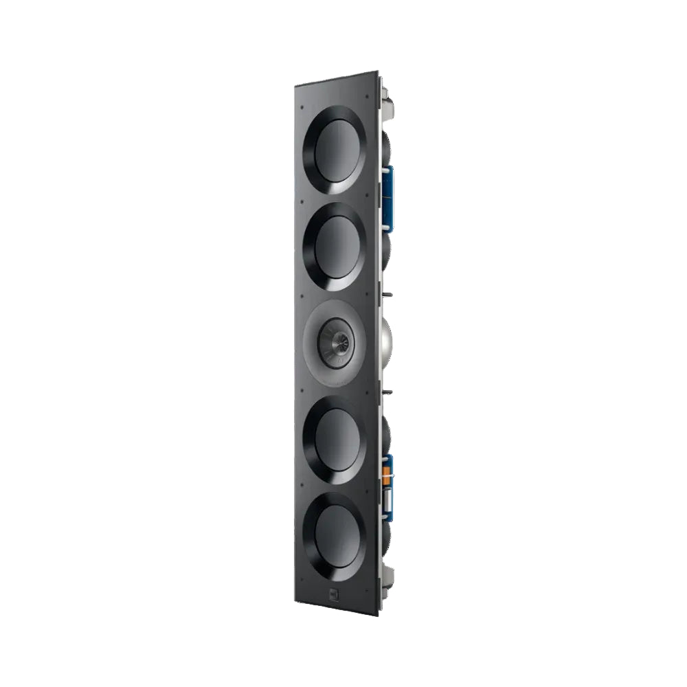 KEF Ci5160REFM-THX Reference In-Wall Speaker