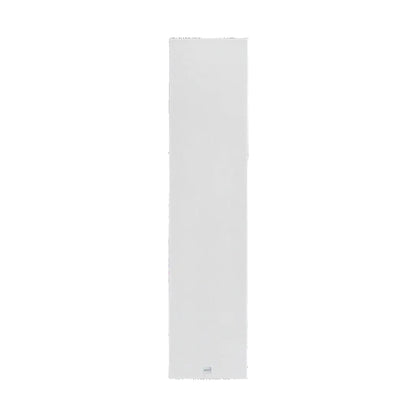 KEF Ci5160REFM-THX Reference In-Wall Speaker