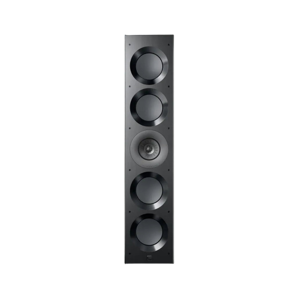 KEF Ci5160REFM-THX Reference In-Wall Speaker