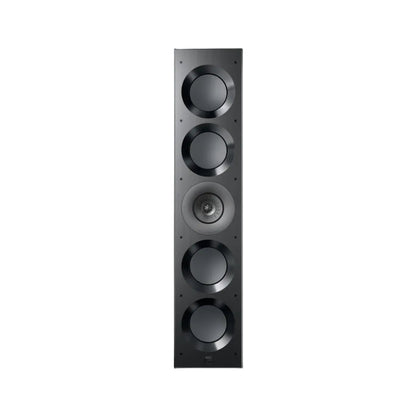 KEF Ci5160REFM-THX Reference In-Wall Speaker