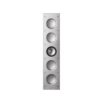 KEF Ci5160RLM-THX Uni-Q 3-Way In-Wall Speaker