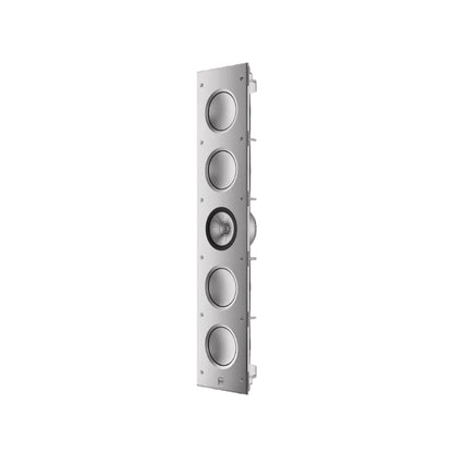 KEF Ci5160RLM-THX Uni-Q 3-Way In-Wall Speaker