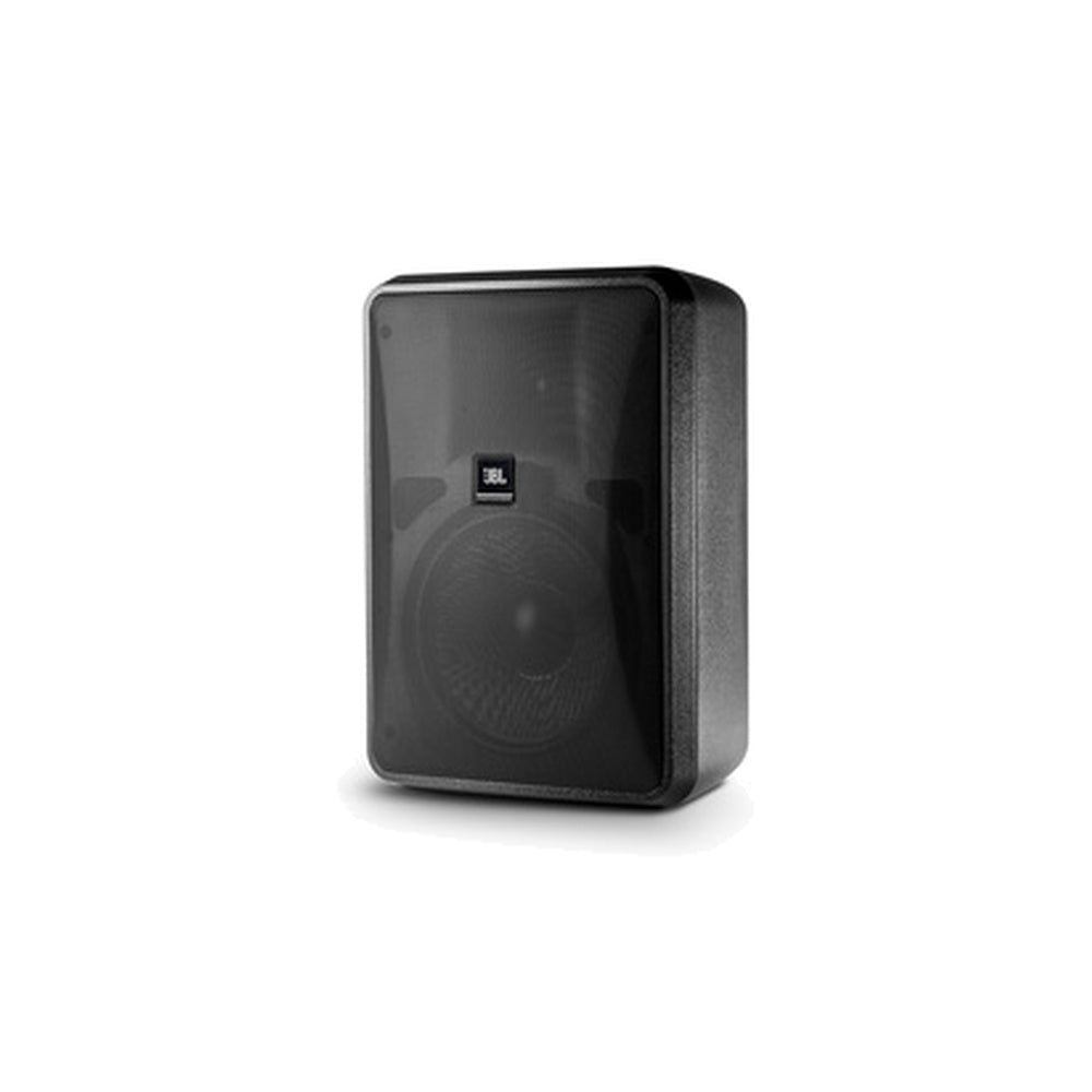JBL Control 28-1 High-Output Indoor/Outdoor Speaker