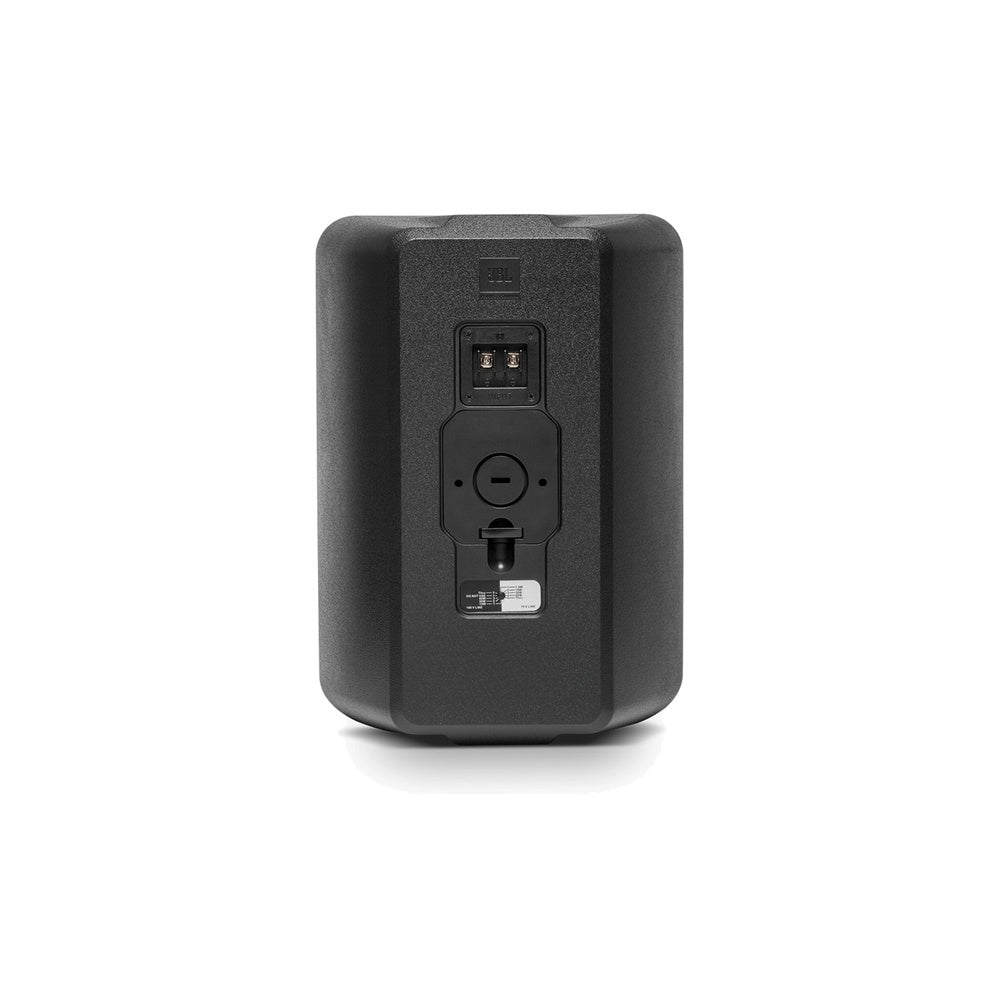 JBL Control 28-1 High-Output Indoor/Outdoor Speaker