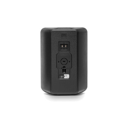 JBL Control 28-1 High-Output Indoor/Outdoor Speaker