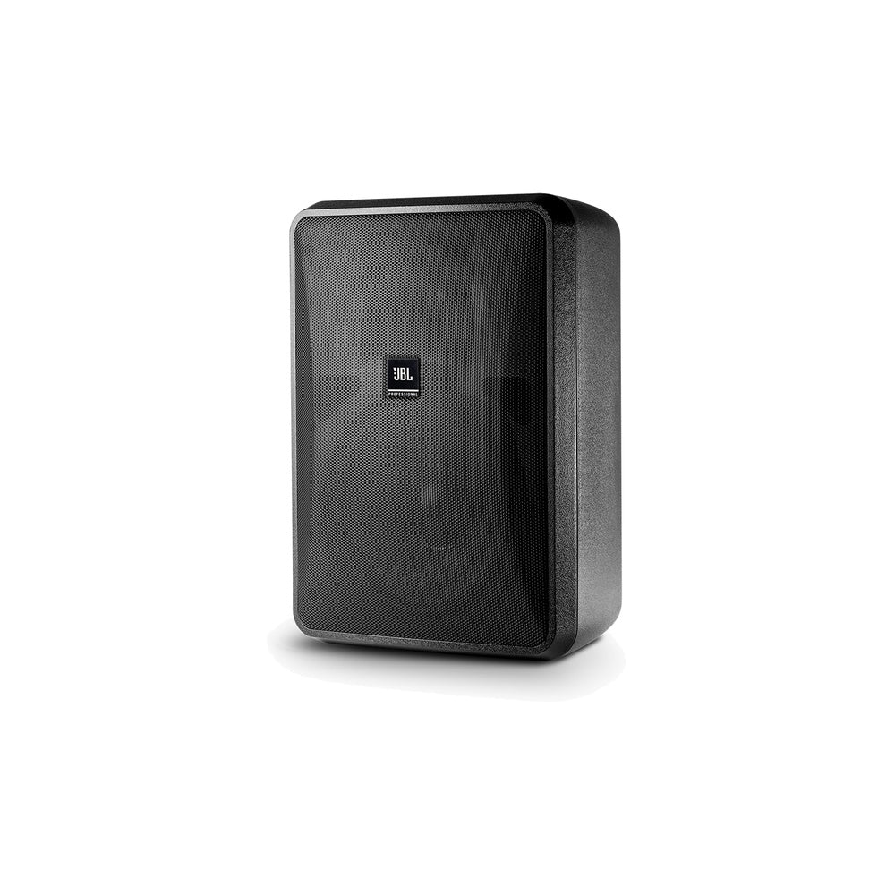 JBL Control 28-1L High-Output 8-Ohm Indoor/Outdoor Speaker