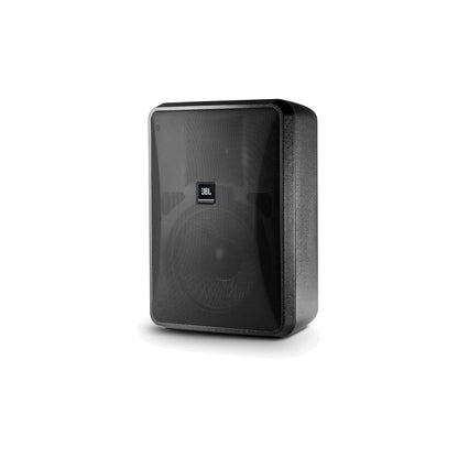 JBL Control 28-1L High-Output 8-Ohm Indoor/Outdoor Speaker