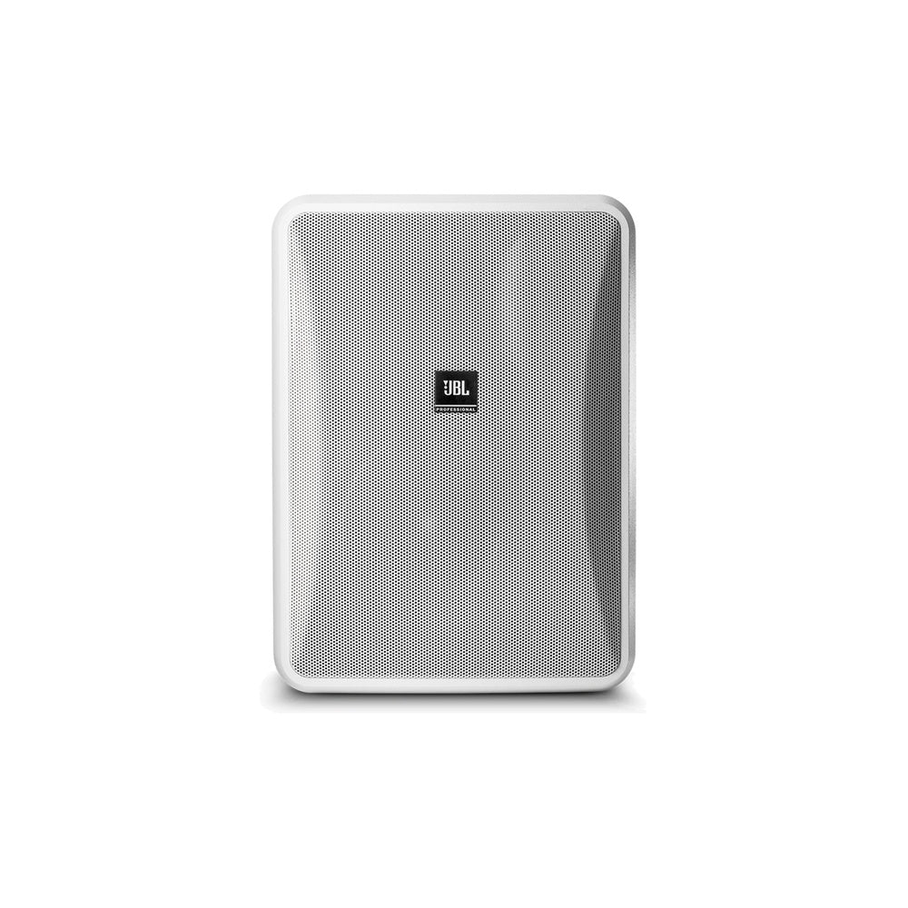 JBL Control 28-1L High-Output 8-Ohm Indoor/Outdoor Speaker