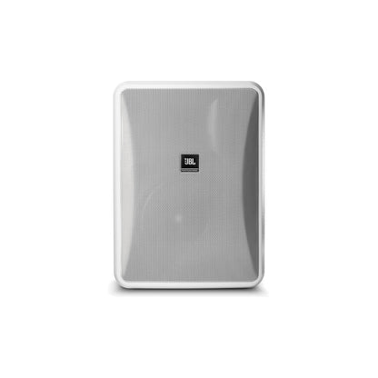 JBL Control 28-1L High-Output 8-Ohm Indoor/Outdoor Speaker