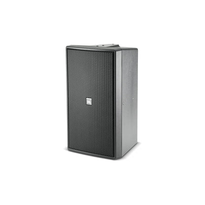 JBL Control 29AV-1 Premium Indoor/Outdoor Monitor Speaker