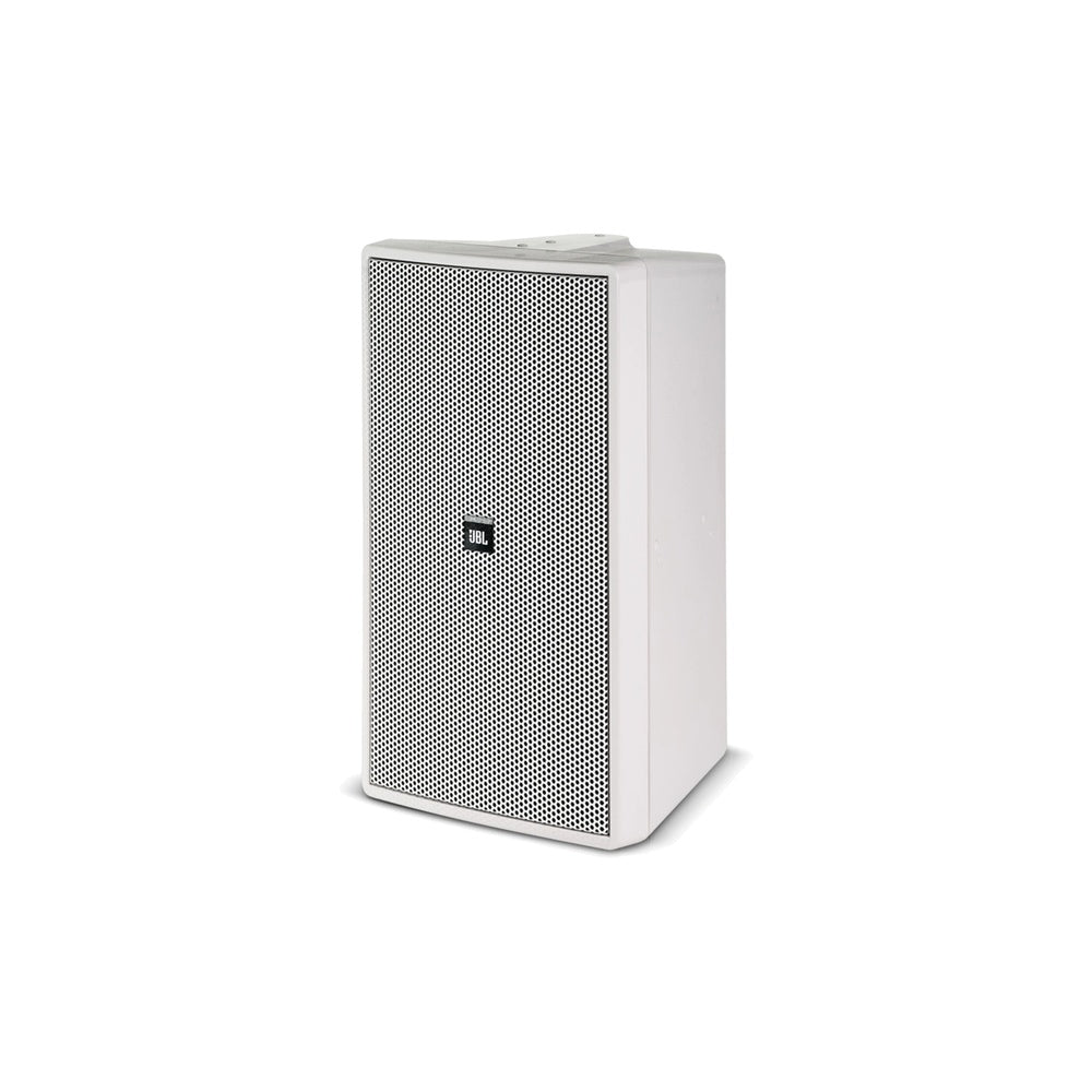 JBL Control 29AV-1 Premium Indoor/Outdoor Monitor Speaker