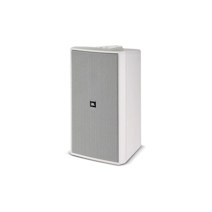 JBL Control 29AV-1 Premium Indoor/Outdoor Monitor Speaker