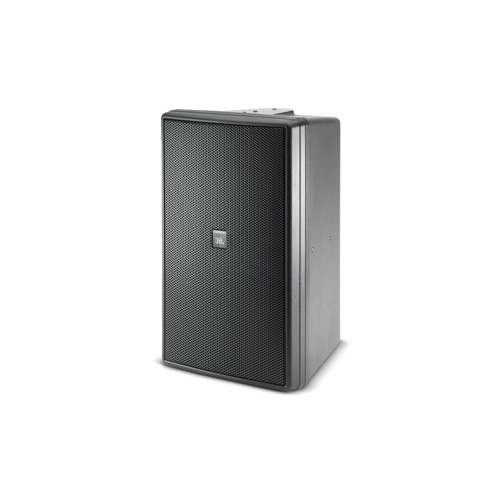 JBL Control 30 Three-Way High Output Indoor/Outdoor Monitor Speaker