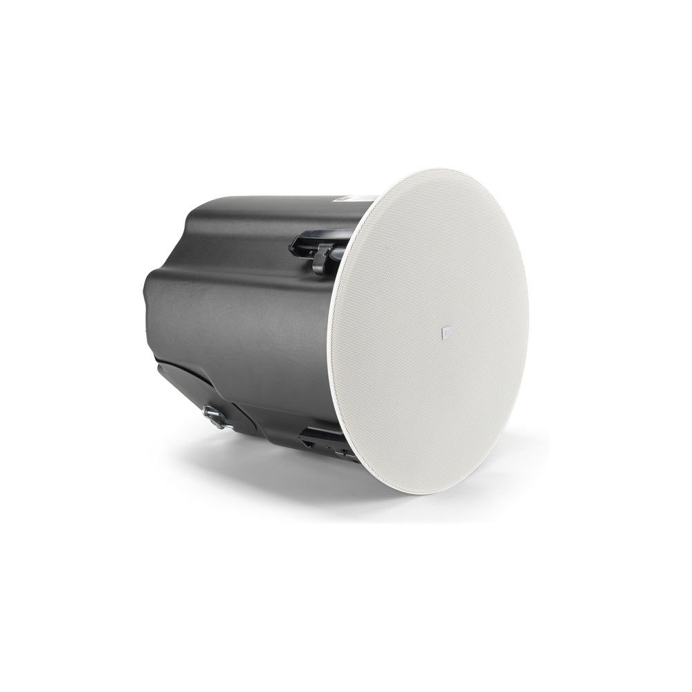 JBL Control 440CS/T In-Ceiling Subwoofer