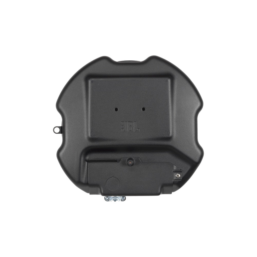 JBL Control 440CS/T In-Ceiling Subwoofer