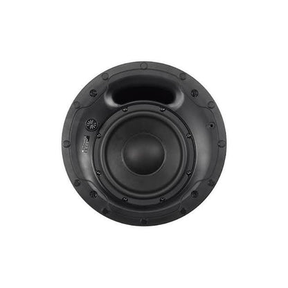 JBL Control 440CS/T In-Ceiling Subwoofer