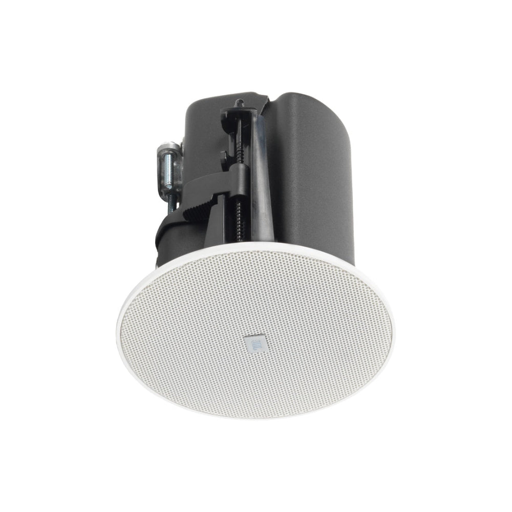 JBL Control 442C/T In-Ceiling Speaker