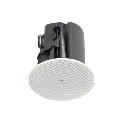 JBL Control 442C/T In-Ceiling Speaker