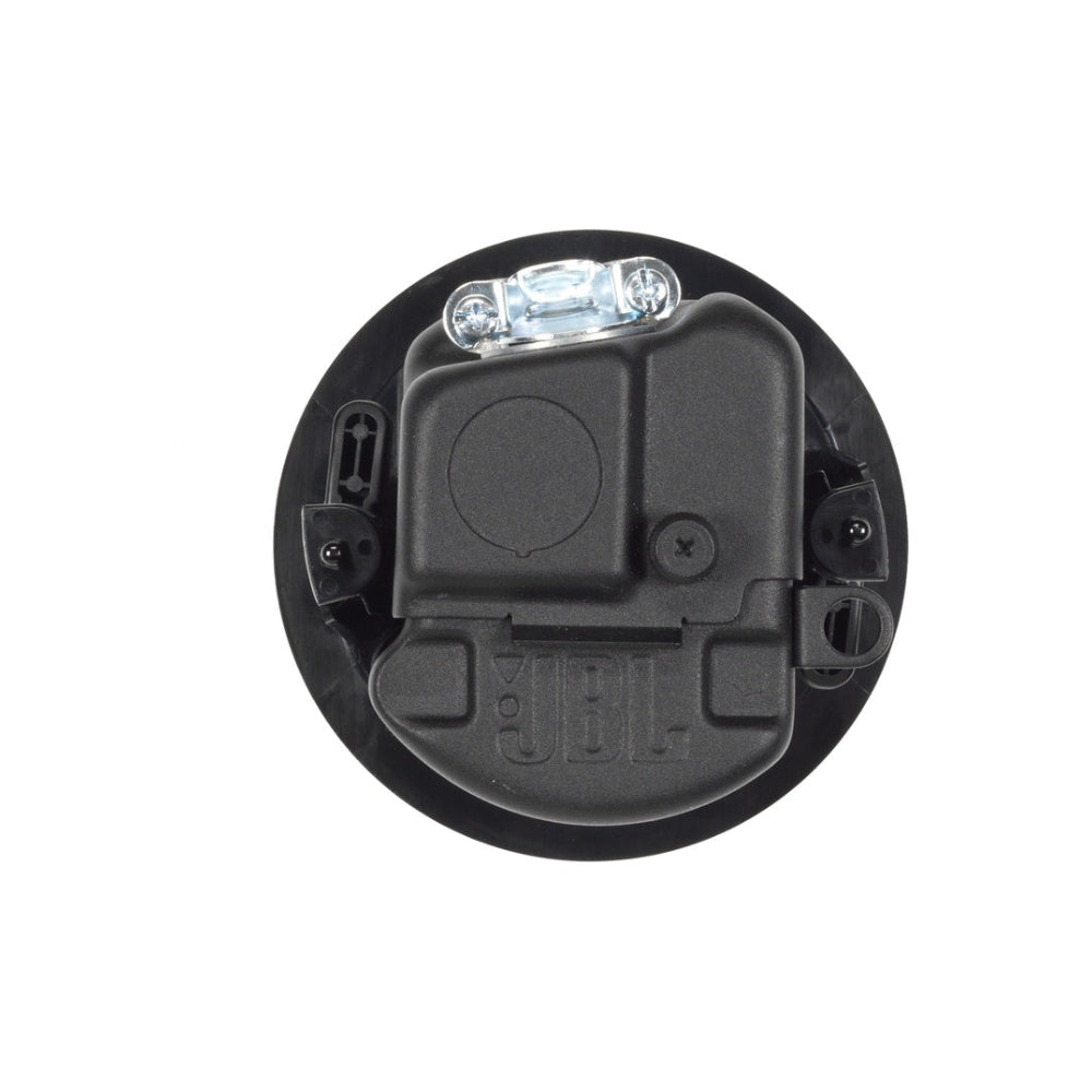 JBL Control 442C/T In-Ceiling Speaker