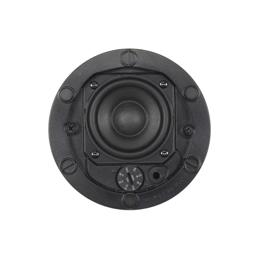 JBL Control 442C/T In-Ceiling Speaker