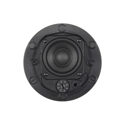 JBL Control 442C/T In-Ceiling Speaker