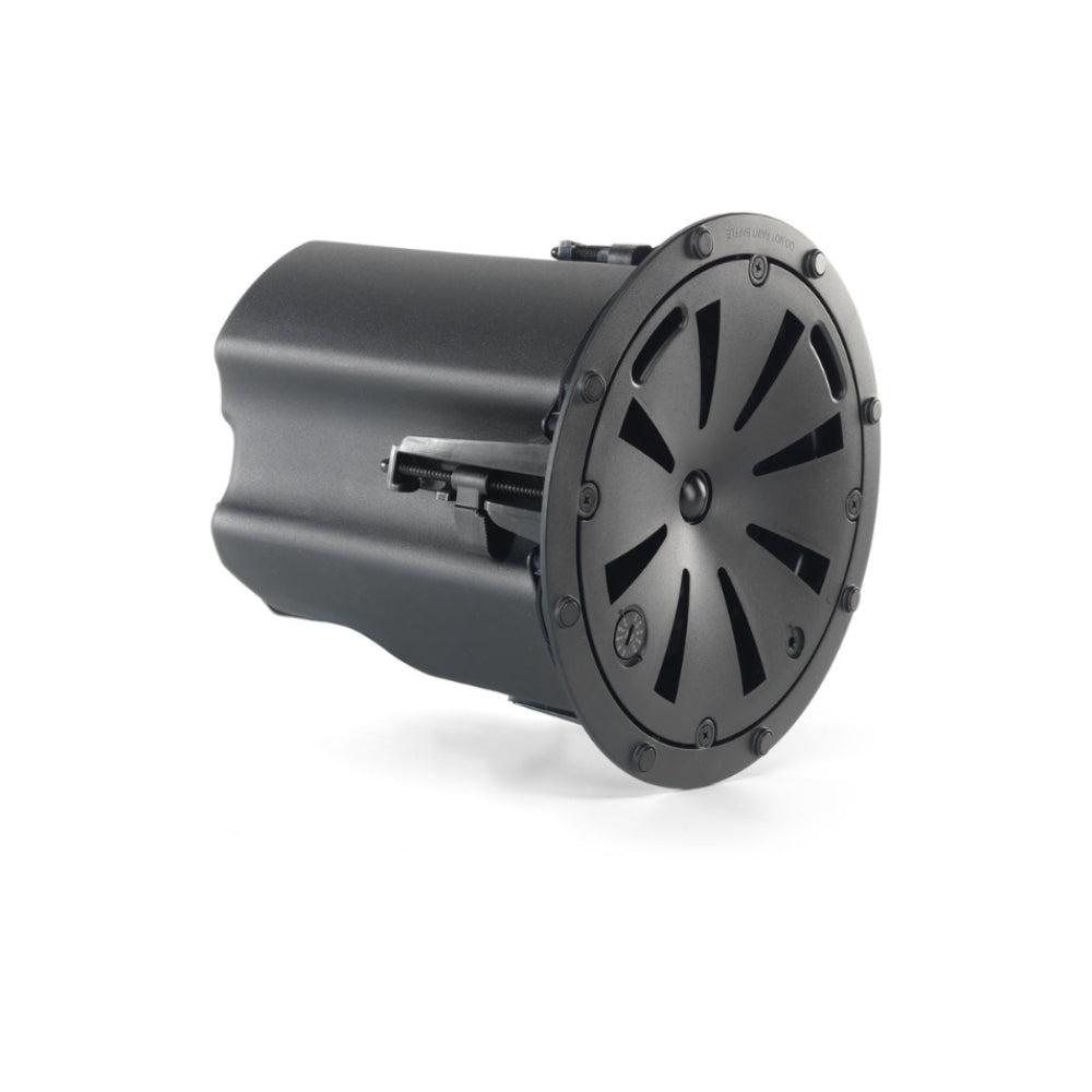 JBL Control 445C/T In-Ceiling Speaker