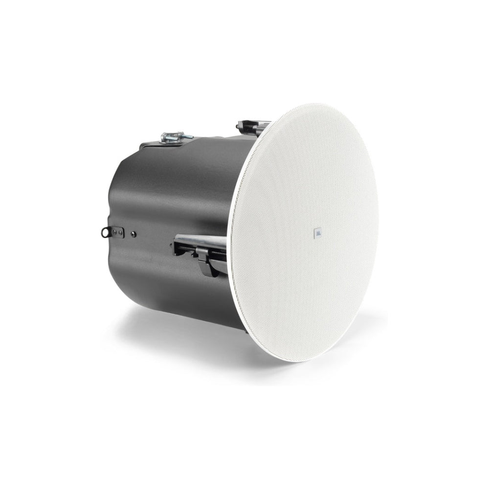 JBL Control 447C/T In-Ceiling Speaker