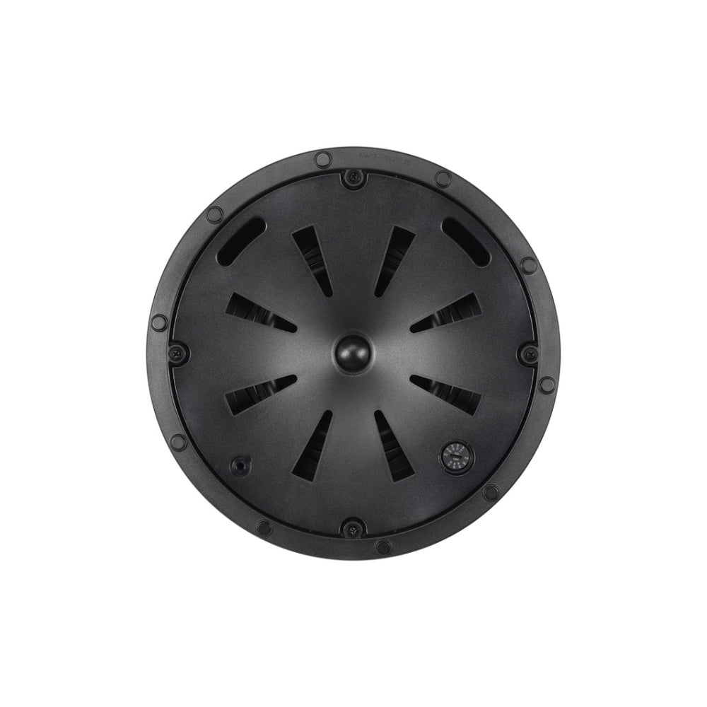 JBL Control 447C/T In-Ceiling Speaker