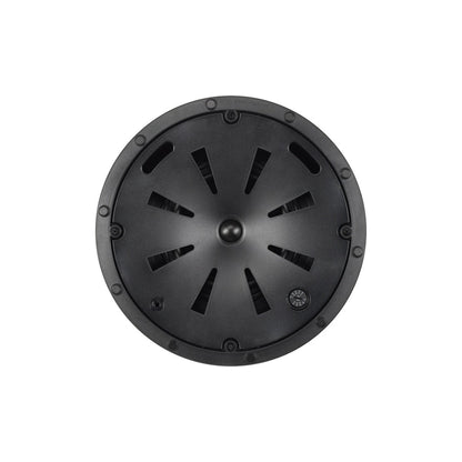 JBL Control 447C/T In-Ceiling Speaker