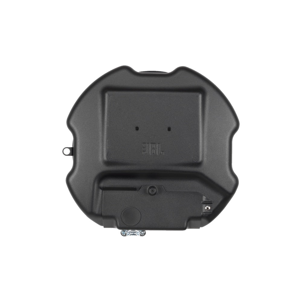 JBL Control 447HC In-Ceiling Speaker