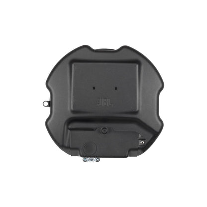 JBL Control 447HC In-Ceiling Speaker