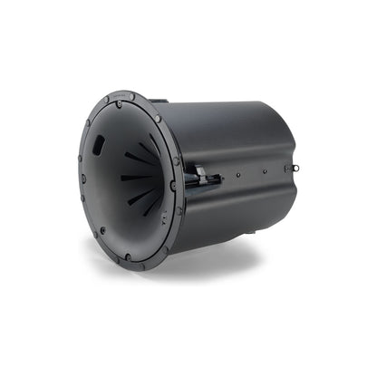 JBL Control 447HC In-Ceiling Speaker