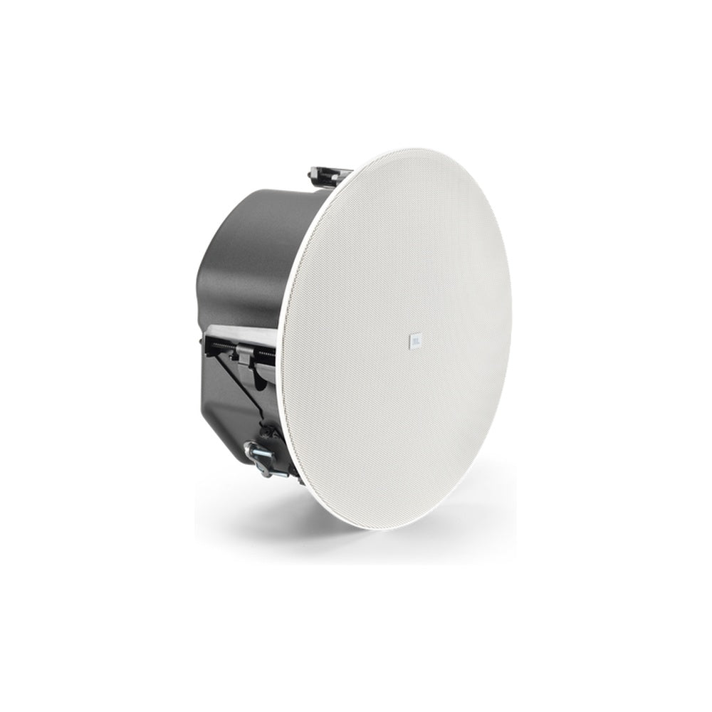 JBL Control 447LP In-Ceiling Speaker