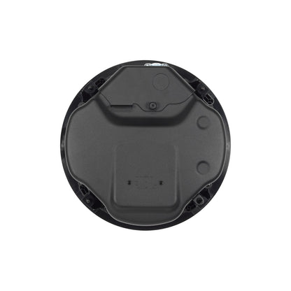 JBL Control 447LP In-Ceiling Speaker