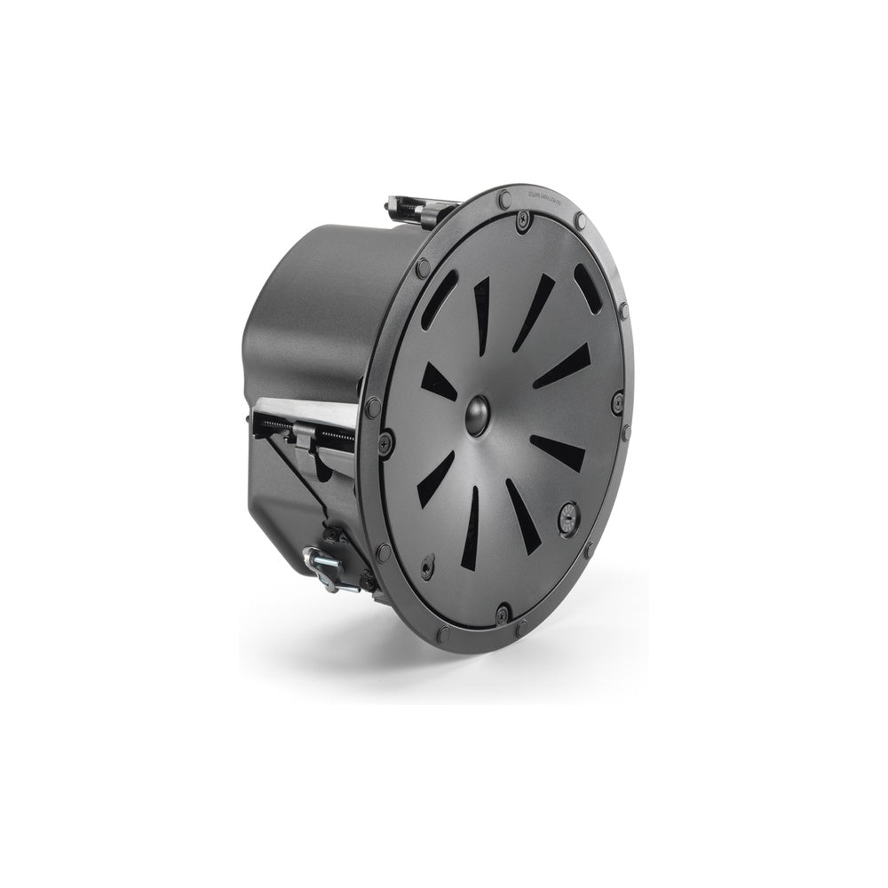JBL Control 447LP In-Ceiling Speaker