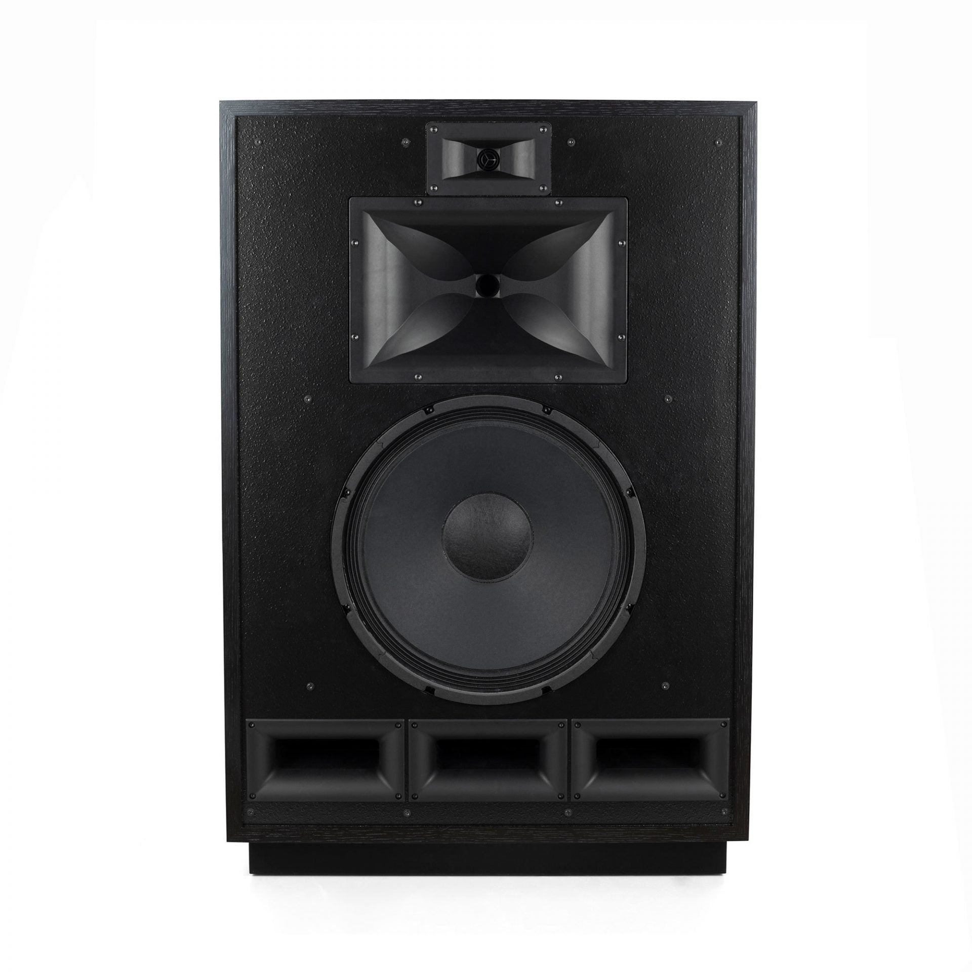 Klipsch Cornwall IV Floorstanding Speaker