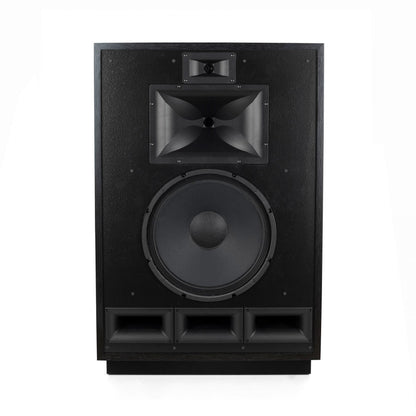 Klipsch Cornwall IV Floorstanding Speaker