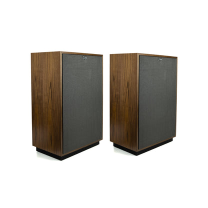 مكبر صوت قائم على الأرض Klipsch Cornwall IV