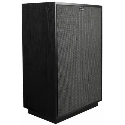 Klipsch Cornwall IV Floorstanding Speaker
