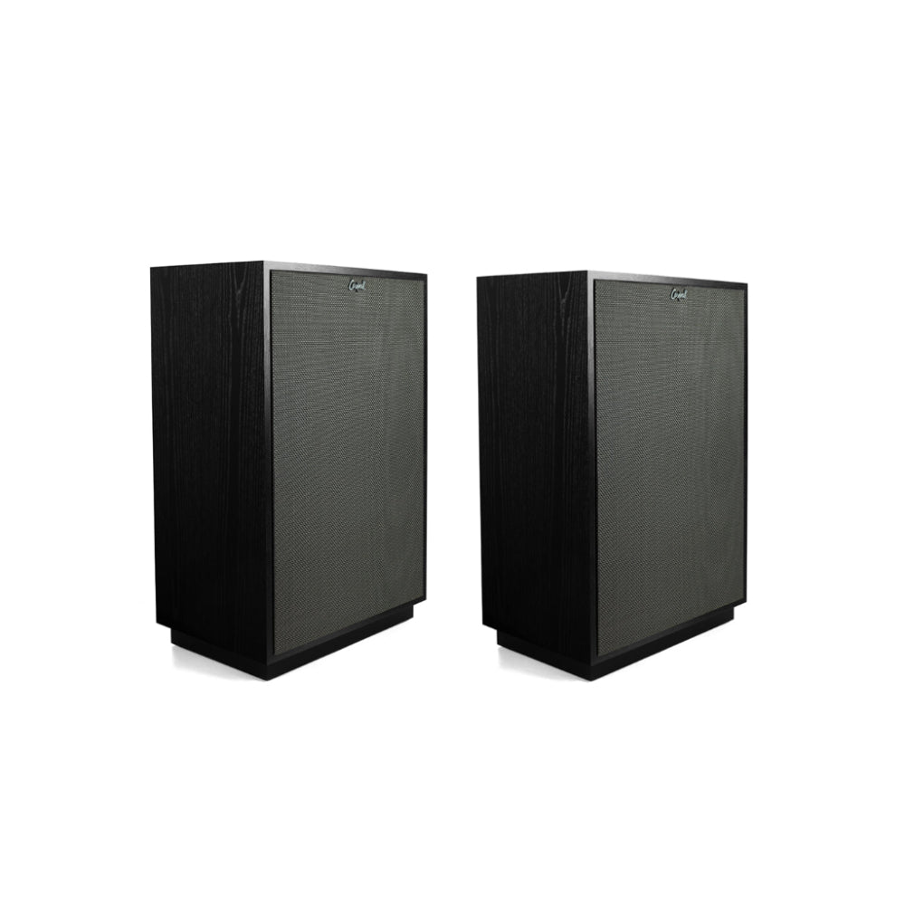 مكبر صوت قائم على الأرض Klipsch Cornwall IV