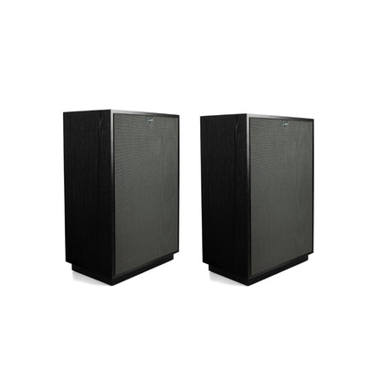 مكبر صوت قائم على الأرض Klipsch Cornwall IV