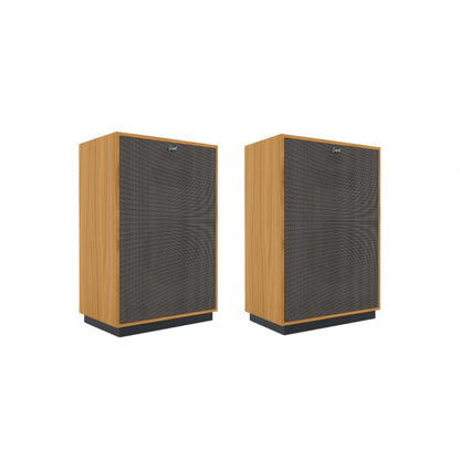 مكبر صوت قائم على الأرض Klipsch Cornwall IV