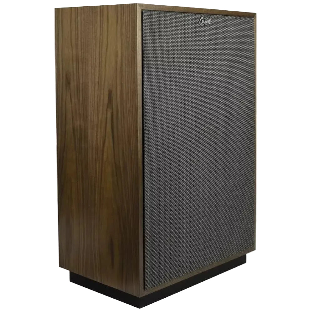 Klipsch Cornwall IV Floorstanding Speaker