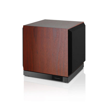 Bowers & Wilkins DB1D Powered Subwoofer
