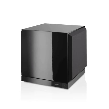 Bowers & Wilkins DB1D Powered Subwoofer