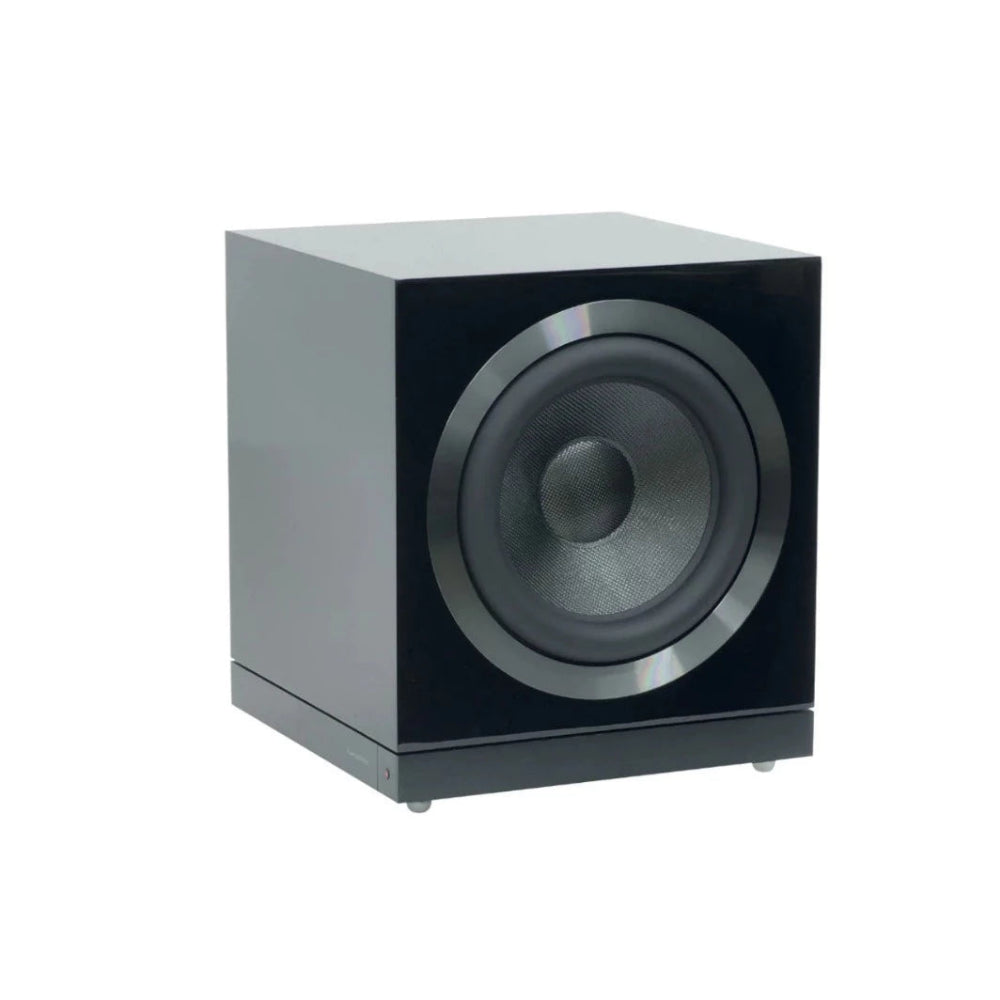 Bowers & Wilkins DB2D Powered Subwoofer