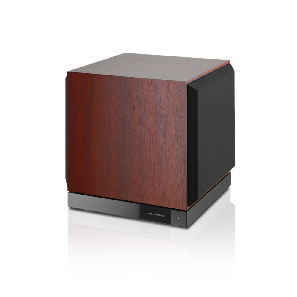 Bowers & Wilkins DB2D Powered Subwoofer
