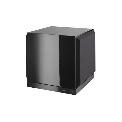 Bowers & Wilkins DB2D Powered Subwoofer