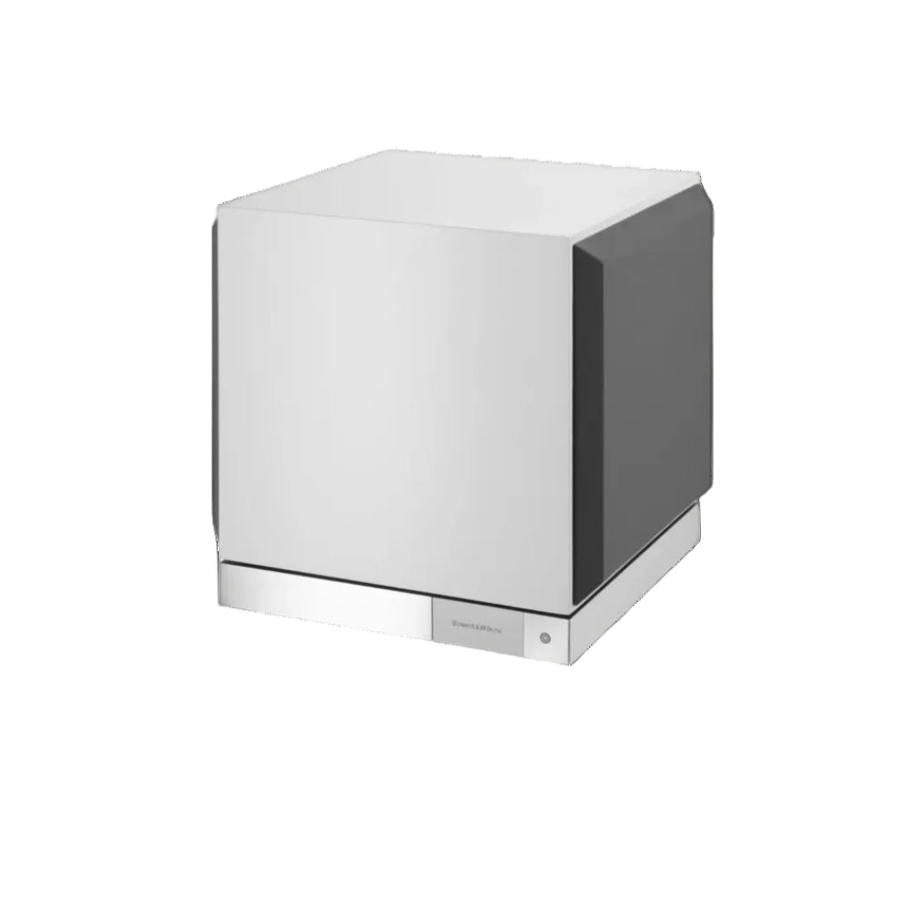 Bowers & Wilkins DB2D Powered Subwoofer