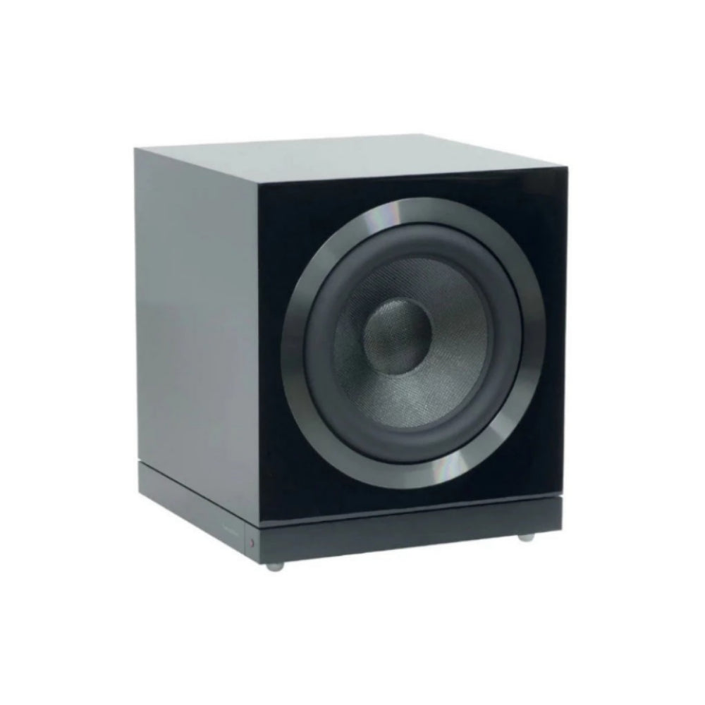 Bowers & Wilkins DB3D Powered Subwoofer